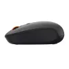 Belaidė pelė Baseus F01B 2.4GHz Bluetooth