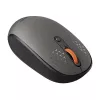 Belaidė pelė Baseus F01B 2.4GHz Bluetooth