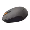 Belaidė pelė Baseus F01B 2.4GHz Bluetooth
