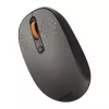 Belaidė pelė Baseus F01B 2.4GHz Bluetooth