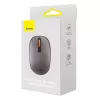 Belaidė pelė Baseus F01B 2.4GHz Bluetooth