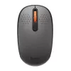 Belaidė pelė Baseus F01B 2.4GHz Bluetooth