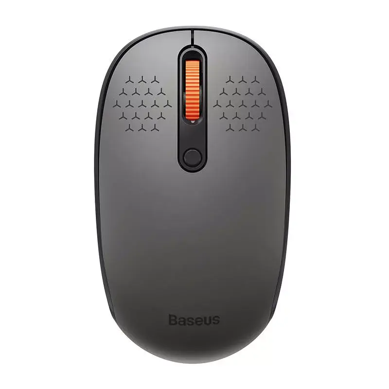 Belaidė pelė Baseus F01B 2.4GHz Bluetooth