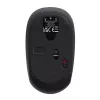 Belaidė pelė Baseus F01B 2.4GHz Bluetooth