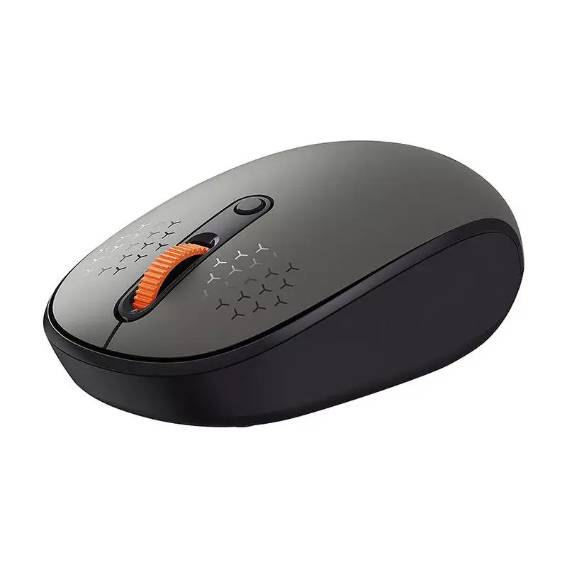 Belaidė pelė Baseus F01B 2.4GHz Bluetooth