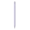 Rašiklis liečiamiesiems ekranams Baseus Smooth Writing 2 SXBC060105 violetinis