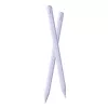 Rašiklis liečiamiesiems ekranams Baseus Smooth Writing 2 SXBC060105 violetinis