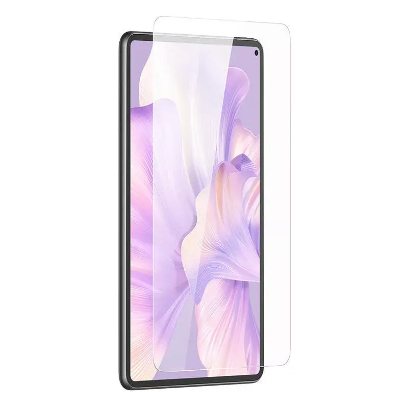 Apsauginis stiklas Baseus Crystal, skirtas Huawei MatePad Pro 11, 0.3 mm