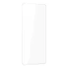 Apsauginis stiklas Baseus Crystal, skirtas Huawei MatePad Pro 11, 0.3 mm