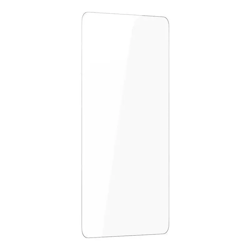 Apsauginis stiklas Baseus Crystal, skirtas Huawei MatePad Pro 11, 0.3 mm