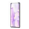 Apsauginis stiklas Baseus Crystal, skirtas Huawei MatePad Pro 11, 0.3 mm
