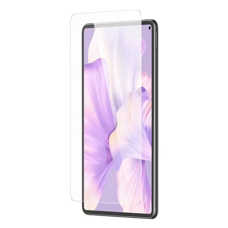 Apsauginis stiklas Baseus Crystal, skirtas Huawei MatePad Pro 11, 0.3 mm