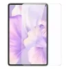 Apsauginis stiklas Baseus Crystal, skirtas Huawei MatePad Pro 11, 0.3 mm