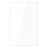 Apsauginis stiklas Baseus Crystal, skirtas Huawei MatePad Pro 11, 0.3 mm