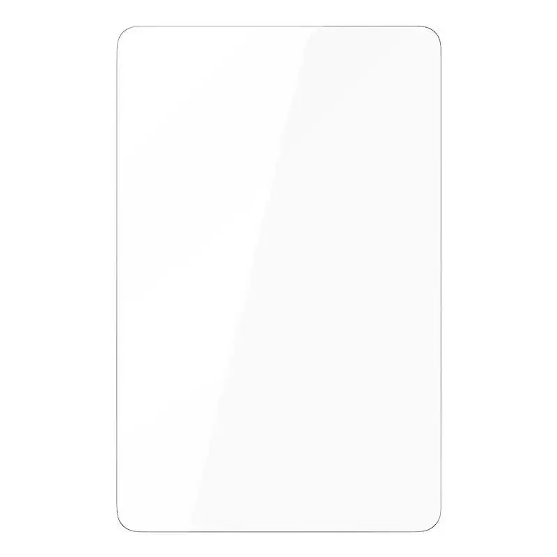 Apsauginis stiklas Baseus Crystal, skirtas Huawei MatePad Pro 11, 0.3 mm