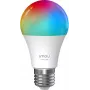 Imou B5 išmanioji lemputė, Wi-Fi/Bluetooth, balta, E27, LED