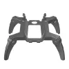Nusileidimo kojelės Sunnylife DJI Mini 4 Pro, M3P-LG582-GY, pilkos