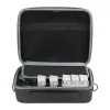 Sunnylife N4P-B698 apsauginis kombinuotas krepšys DJI Mini 4 Pro