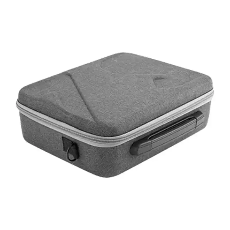Sunnylife N4P-B698 apsauginis kombinuotas krepšys DJI Mini 4 Pro