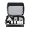 Sunnylife N4P-B698 apsauginis kombinuotas krepšys DJI Mini 4 Pro