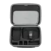 Sunnylife N4P-B698 apsauginis kombinuotas krepšys DJI Mini 4 Pro