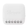 Belaidis jungiklis Sonoff S-MATE2 su WiFi valdymu ir nuotoline prieiga