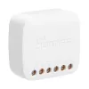 Belaidis jungiklis Sonoff S-MATE2 su WiFi valdymu ir nuotoline prieiga