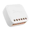 Belaidis jungiklis Sonoff S-MATE2 su WiFi valdymu ir nuotoline prieiga