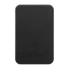 Magnetinis mini powerbankas Baseus 5000mAh 20W (juodas)
