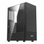 Kompiuterio korpusas Darkflash A290 ATX juodas