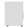 Kompiuterio korpusas Darkflash A290 ATX baltas