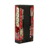 Baterija Gens ace GEA80001S13D4 Black High-Performance RC modeliams