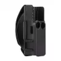 Sunnylife riešo juosta DJI Osmo Pocket 3 – reguliuojama lengva riešo apyrankė