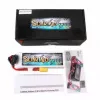Baterija Gens ace G-Tech Soaring 2700mAh 11,1V 30C 3S1P LiPo