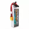 Baterija Gens ace G-Tech Soaring 2700mAh 11,1V 30C 3S1P LiPo