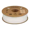 3D spausdinimo medžiaga ABS Creality 3D 3301020040 (balta, 1 kg)