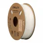 3D spausdinimo medžiaga ABS Creality 3D 3301020040 (balta, 1 kg)