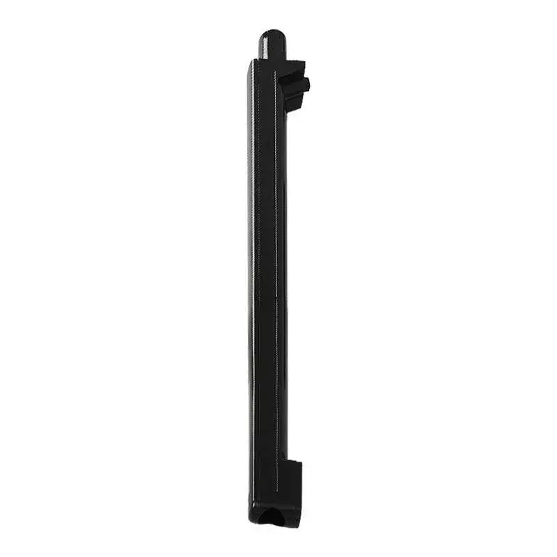 Siurblys Deerma DX700 PRO