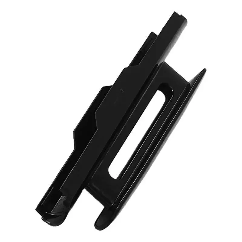 Siurblys Deerma DX700 PRO