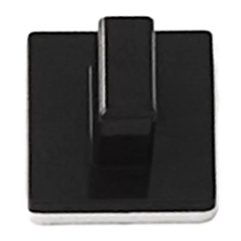 Siurblys Deerma DX700 PRO