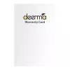 Siurblys Deerma DX700 PRO