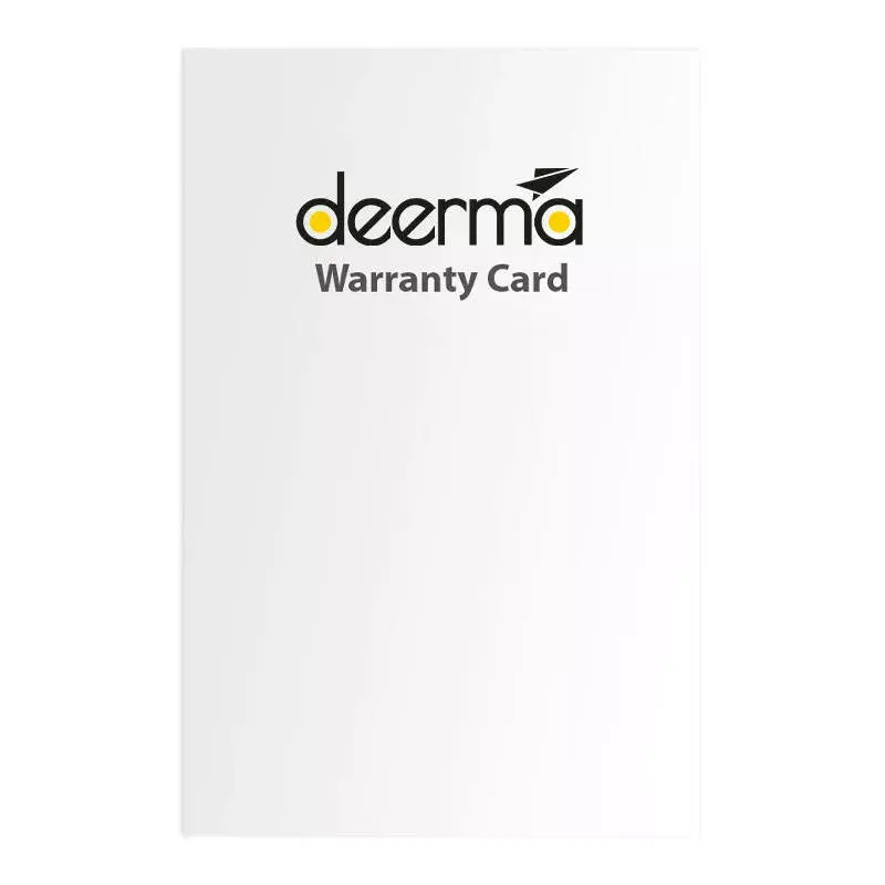 Siurblys Deerma DX700 PRO