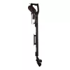Siurblys Deerma DX700 PRO