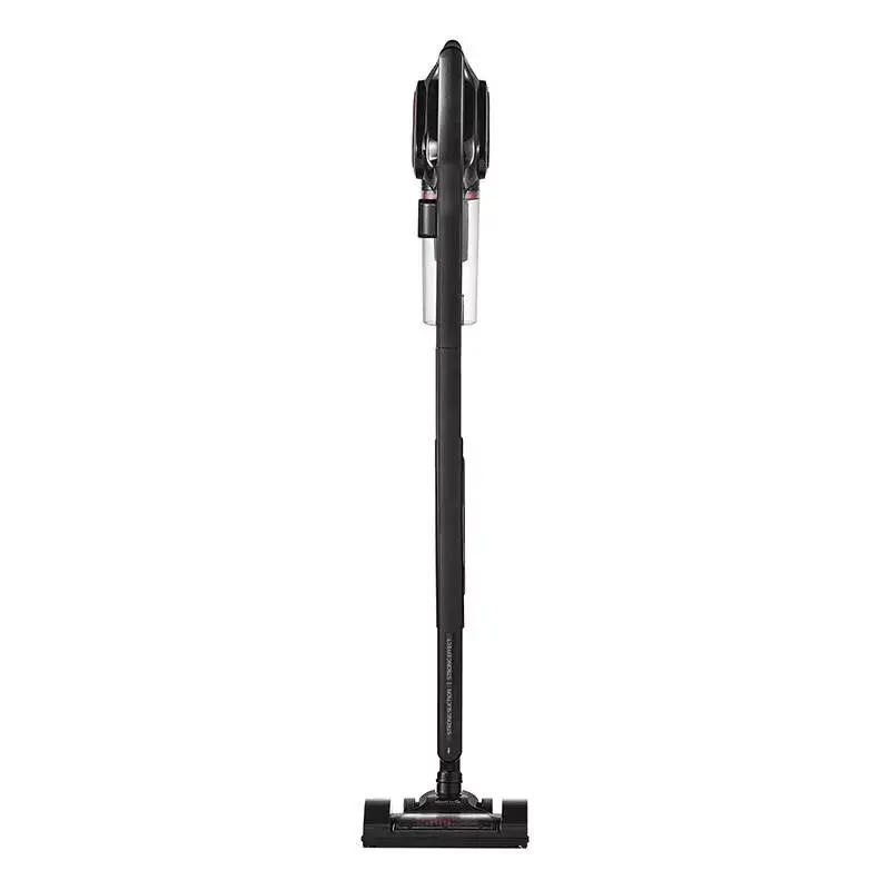 Siurblys Deerma DX700 PRO