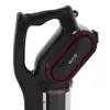 Siurblys Deerma DX700 PRO