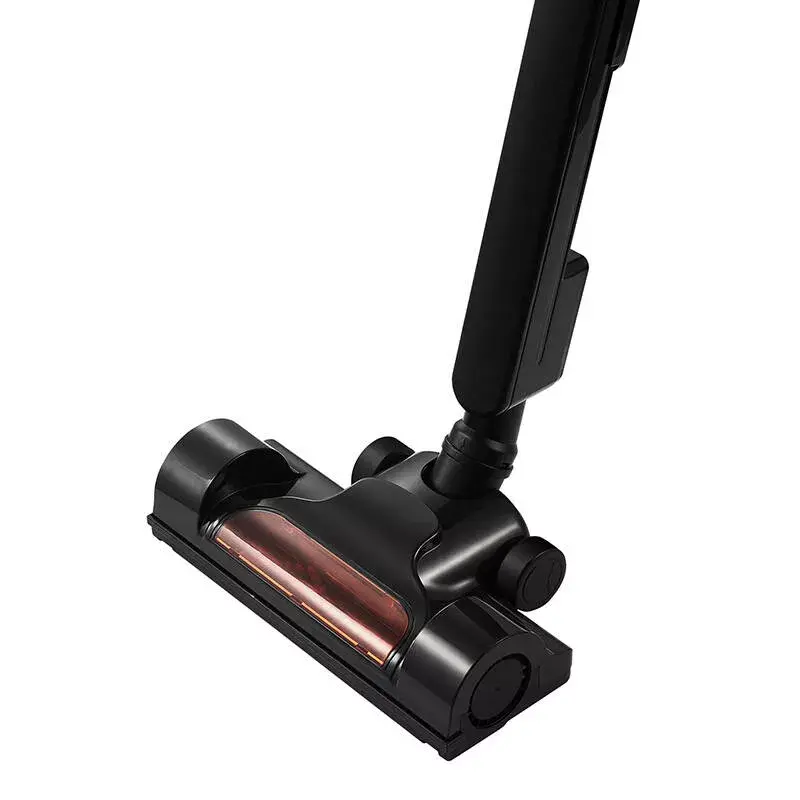 Siurblys Deerma DX700 PRO