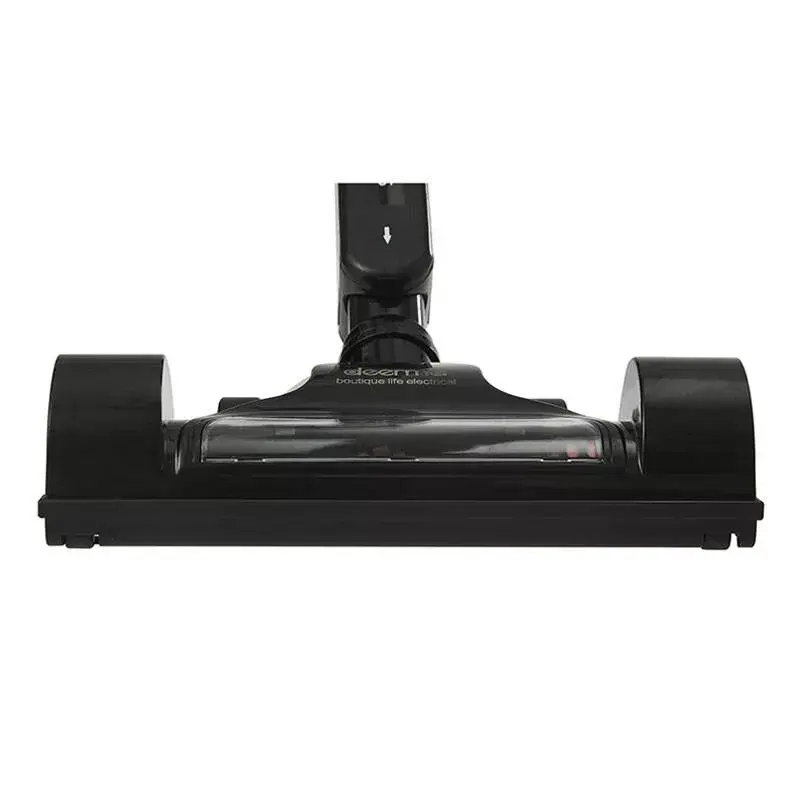 Siurblys Deerma DX700 PRO