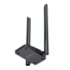 WiFi adapteris Baseus FastJoy 1800Mbps juodas