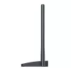 WiFi adapteris Baseus FastJoy 1800Mbps juodas