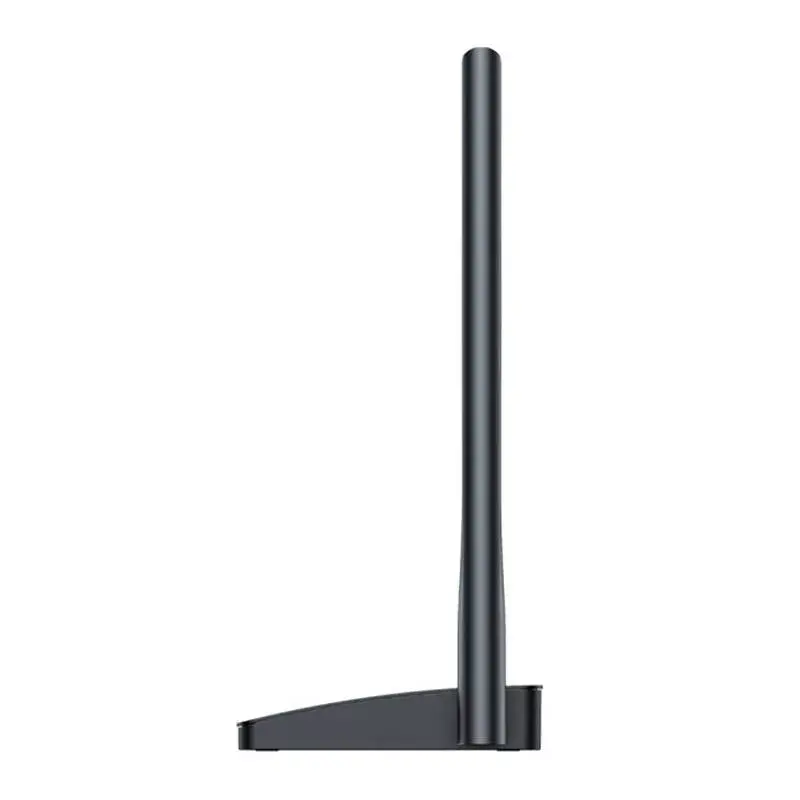 WiFi adapteris Baseus FastJoy 1800Mbps juodas